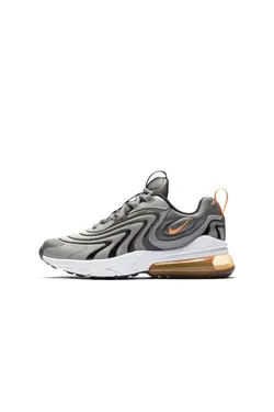 کفش ورزشی بچگانه دویدن ایرمکس 270 نایک مدل Nike Air max 270