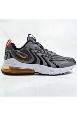کفش ورزشی بچگانه دویدن ایرمکس 270 نایک مدل Nike Air max 270
