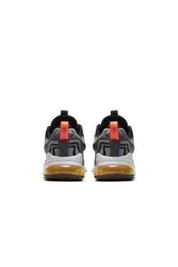 کفش ورزشی بچگانه دویدن ایرمکس 270 نایک مدل Nike Air max 270
