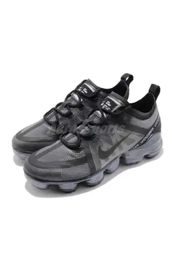 کفش ورزشی زنانه مردانه روزمره ایر واپرمکس نایک مدل Nike Air Vapormax