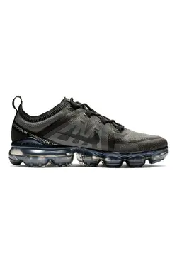 کفش ورزشی زنانه مردانه روزمره ایر واپرمکس نایک مدل Nike Air Vapormax