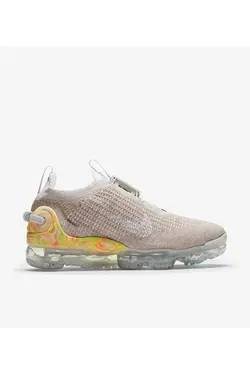 کفش ورزشی مردانه روزمره ایر واپرمکس نایک مدل Nike Air Vapormax