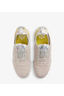 کفش ورزشی مردانه روزمره ایر واپرمکس نایک مدل Nike Air Vapormax