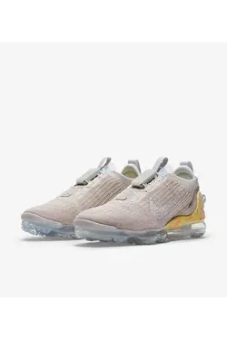 کفش ورزشی مردانه روزمره ایر واپرمکس نایک مدل Nike Air Vapormax