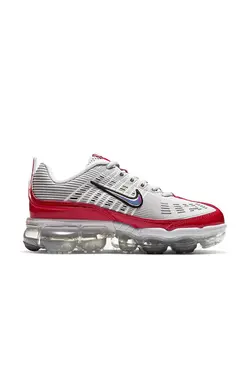 کفش ورزشی زنانه روزمره ایر واپرمکس 360 نایک مدل Nike Air Vapormax 360
