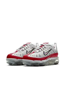 کفش ورزشی زنانه روزمره ایر واپرمکس 360 نایک مدل Nike Air Vapormax 360