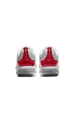 کفش ورزشی زنانه روزمره ایر واپرمکس 360 نایک مدل Nike Air Vapormax 360