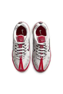 کفش ورزشی زنانه روزمره ایر واپرمکس 360 نایک مدل Nike Air Vapormax 360