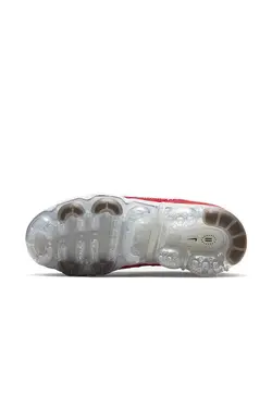 کفش ورزشی زنانه روزمره ایر واپرمکس 360 نایک مدل Nike Air Vapormax 360