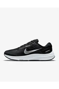 کفش ورزشی مردانه رانینگ ایر زوم استراکچر 24 نایک Nike Air Zoom Structure 24