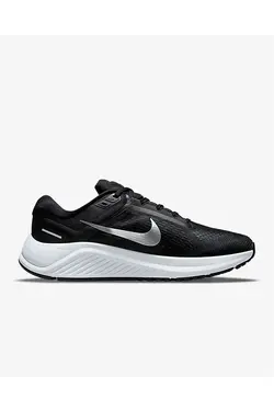کفش ورزشی مردانه رانینگ ایر زوم استراکچر 24 نایک Nike Air Zoom Structure 24