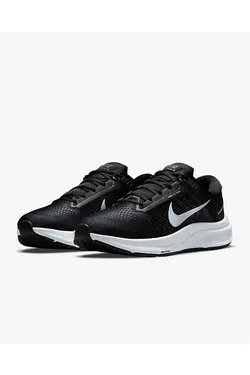 کفش ورزشی مردانه رانینگ ایر زوم استراکچر 24 نایک Nike Air Zoom Structure 24
