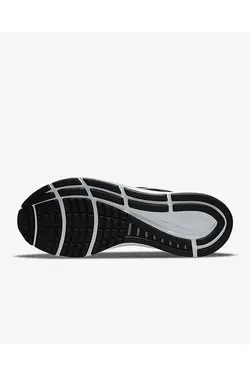 کفش ورزشی مردانه رانینگ ایر زوم استراکچر 24 نایک Nike Air Zoom Structure 24