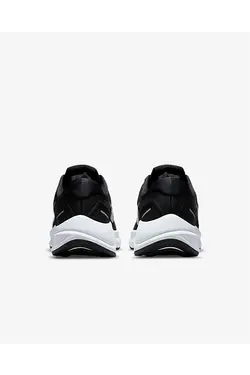 کفش ورزشی مردانه رانینگ ایر زوم استراکچر 24 نایک Nike Air Zoom Structure 24