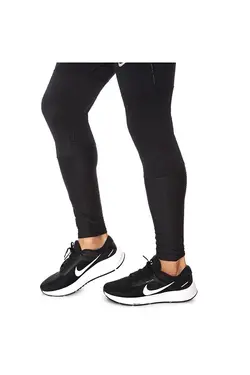 کفش ورزشی مردانه رانینگ ایر زوم استراکچر 24 نایک Nike Air Zoom Structure 24