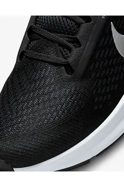 کفش ورزشی مردانه رانینگ ایر زوم استراکچر 24 نایک Nike Air Zoom Structure 24