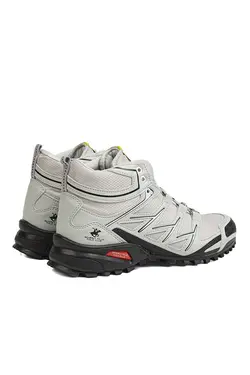 بوت ورزشی مردانه روزمره پولو بورلی هیلز کلاب Polo Beverly Hills Club