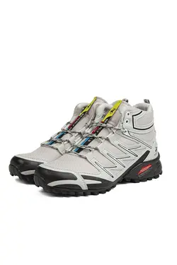 بوت ورزشی مردانه روزمره پولو بورلی هیلز کلاب Polo Beverly Hills Club