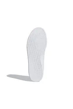 کفش ورزشی مردانه زنانه روزمره آدیداس adidas