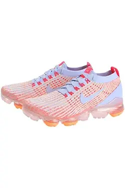 کفش ورزشی زنانه روزمره ایر واپرمکس نایک مدل Nike Air Vapormax