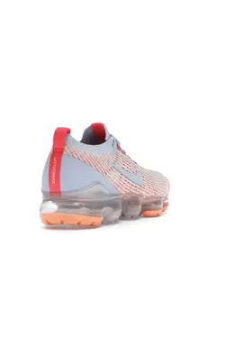 کفش ورزشی زنانه روزمره ایر واپرمکس نایک مدل Nike Air Vapormax