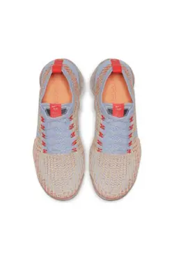 کفش ورزشی زنانه روزمره ایر واپرمکس نایک مدل Nike Air Vapormax