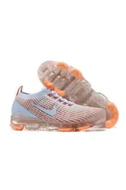کفش ورزشی زنانه روزمره ایر واپرمکس نایک مدل Nike Air Vapormax