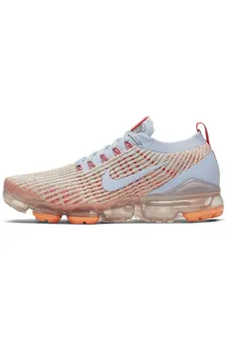 کفش ورزشی زنانه روزمره ایر واپرمکس نایک مدل Nike Air Vapormax
