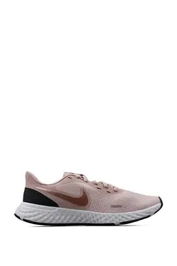 کفش ورزشی زنانه دویدن رولیشن 5 نایک Nike Revolution 5
