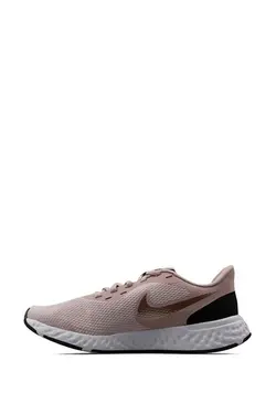 کفش ورزشی زنانه دویدن رولیشن 5 نایک Nike Revolution 5