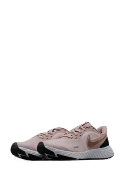 کفش ورزشی زنانه دویدن رولیشن 5 نایک Nike Revolution 5