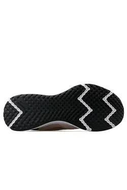 کفش ورزشی زنانه دویدن رولیشن 5 نایک Nike Revolution 5