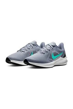 Wmns Nike Downshifter 10 Running Shoes C9984-400