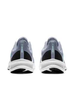 Wmns Nike Downshifter 10 Running Shoes C9984-400