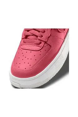 کفش ورزشی زنانه روزمره ایرفورس 1 فانتانکا نایک Nike Air Force 1 Fontanka