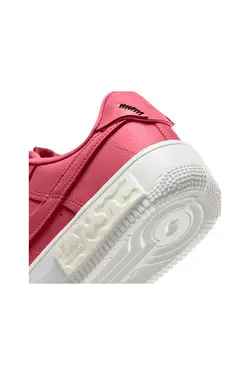 کفش ورزشی زنانه روزمره ایرفورس 1 فانتانکا نایک Nike Air Force 1 Fontanka