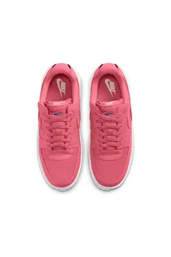 کفش ورزشی زنانه روزمره ایرفورس 1 فانتانکا نایک Nike Air Force 1 Fontanka