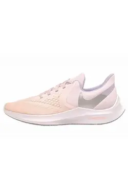 کفش ورزشی زنانه دویدن زوم وین فلو 6 نایک Nike Zoom Winflo 6