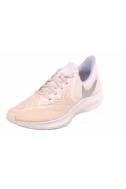 کفش ورزشی زنانه دویدن زوم وین فلو 6 نایک Nike Zoom Winflo 6
