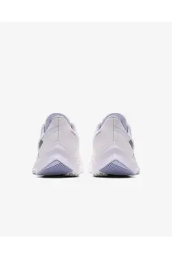 کفش ورزشی زنانه دویدن زوم وین فلو 6 نایک Nike Zoom Winflo 6