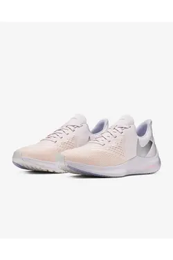کفش ورزشی زنانه دویدن زوم وین فلو 6 نایک Nike Zoom Winflo 6