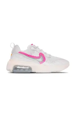 کفش ورزشی زنانه دویدن ایرمکس نایک مدل Nike Air max