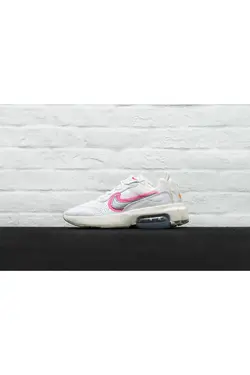 کفش ورزشی زنانه دویدن ایرمکس نایک مدل Nike Air max