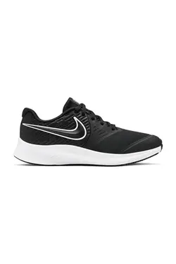 کفش ورزشی زنانه دویدن ستار رانر 2 نایک Nike Star Runner 2