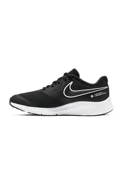 کفش ورزشی زنانه دویدن ستار رانر 2 نایک Nike Star Runner 2