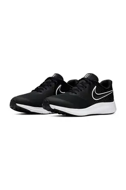 کفش ورزشی زنانه دویدن ستار رانر 2 نایک Nike Star Runner 2