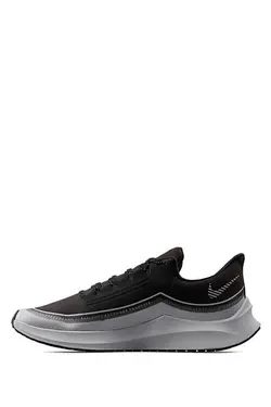 کفش ورزشی زنانه دویدن زوم وین فلو 6 شیلد نایک Nike Zoom Winflo 6 Shield