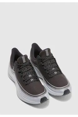 کفش ورزشی زنانه دویدن زوم وین فلو 6 شیلد نایک Nike Zoom Winflo 6 Shield