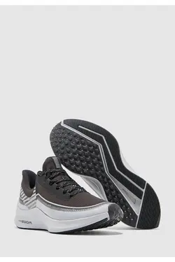 کفش ورزشی زنانه دویدن زوم وین فلو 6 شیلد نایک Nike Zoom Winflo 6 Shield