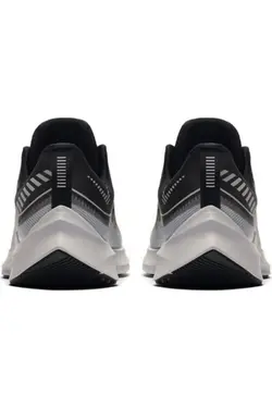 کفش ورزشی زنانه دویدن زوم وین فلو 6 شیلد نایک Nike Zoom Winflo 6 Shield